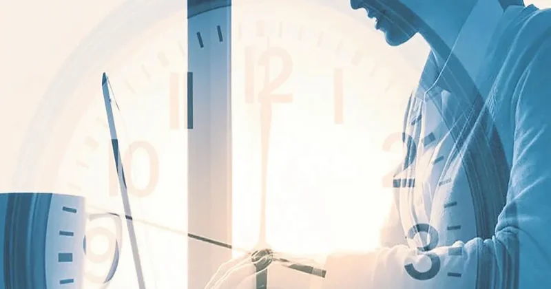 Bayramda çalışana %50 daha fazla ödeme yapılacak