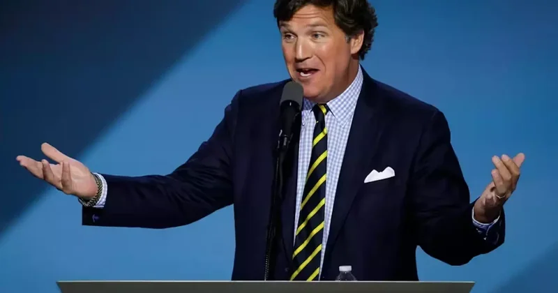 Trump a yakın gazeteci: İsrailli subaylar Pentagon daki gizli bilgilere erişiyor