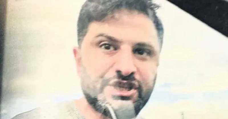 Trafik magandası yargıtay üyesine tosladı