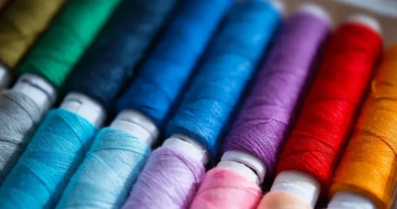 Tekstilde iflaslar durmuyor: Dev şirket resmen duyurdu