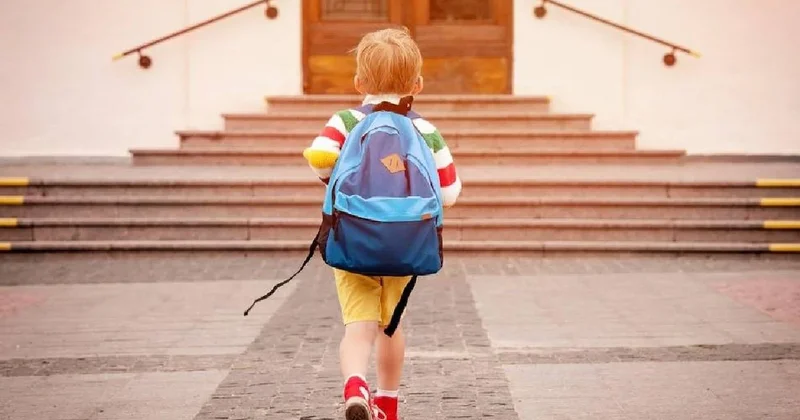 Çocuk yetiştirmek için dünyanın en iyi ülkeleri: Listede Türkiye de var Sözcü Gazetesi