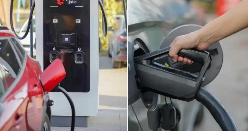 Bayram enerjisi En Yakıt la yükselecek Türkiye Ekonomisi Haberleri