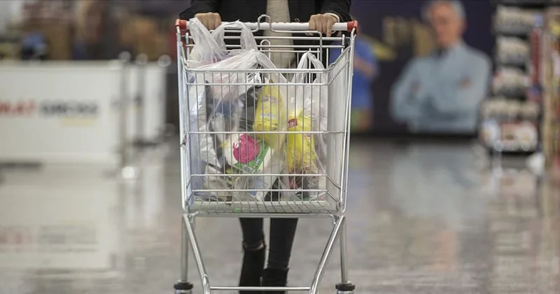 BİM 17 18 20 Mart 2026 aktüel kataloğu: BİM marketlerde bu hafta hangi ürünler satışa çıkacak, yeni broşürde neler var?