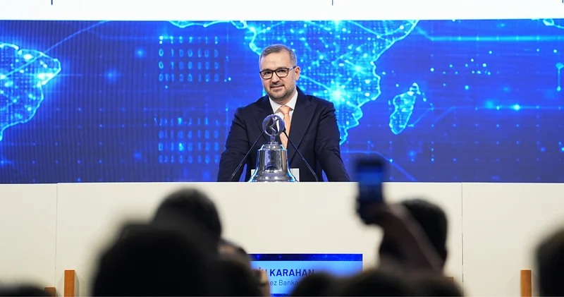 Her hanenin harcama yapısı farklı İş Yaşam Haberleri