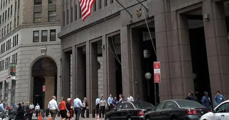 Enerji şoku büyümeyi tehdit ediyor: Goldman Sachs tan korkutan enflasyon uyarısı