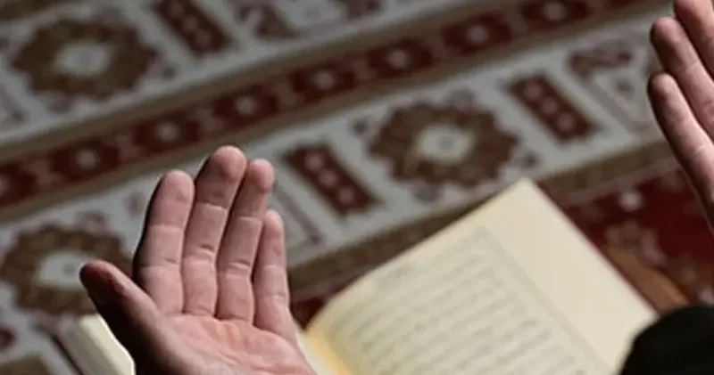 Kadir Gecesinde yapılacak dualar: Kadir Gecesi’nde hangi dualar okunur? Son Dakika Haberleri