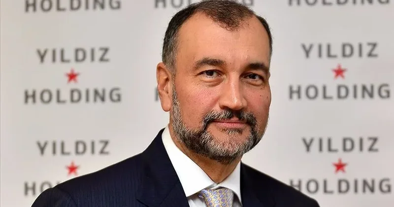 Ülker şeker fabrikasını satıyor!