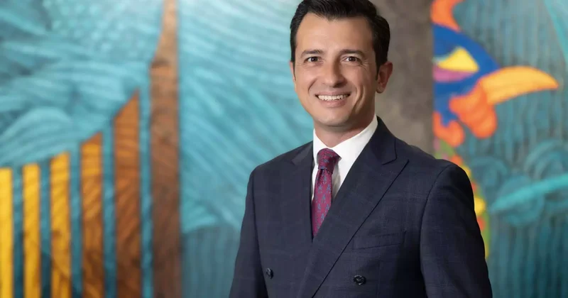 Bulls Yatırım Satış Direktörü Çakarer: Jeopolitik riskler büyüme beklentileri üzerinde baskı yaratıyor