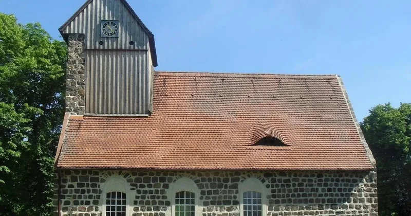 324 yıldır bedeni hiç çürümedi: En ünlü mumya, çürümemeye yemin eden şövalye Sözcü Gazetesi