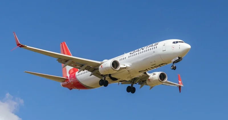 Nakit yerine seyahat kredisi vermişlerdi... Şimdi 74 milyon dolar ödeyecekler Sözcü Gazetesi