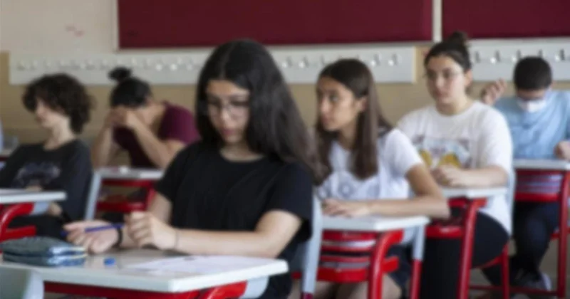 MEB den lise öğrencilerine yönelik ara tatil rehberi