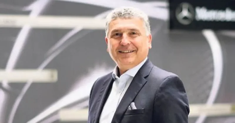 Ar Ge ihracatı 113 milyon euro