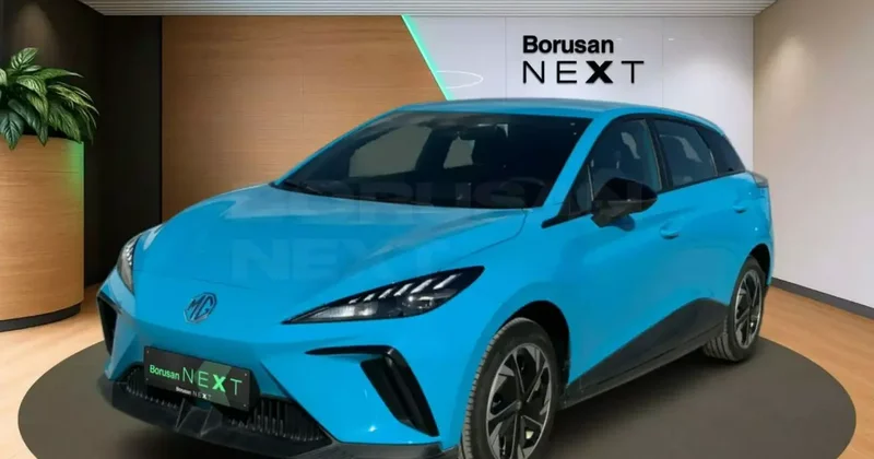 İkinci el otomobil alımında güven ve ekspertiz standartları