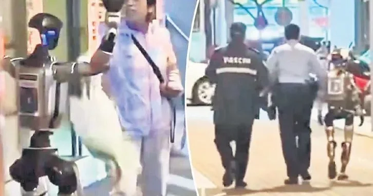 MEVLÜT TEZEL Fişini çekmeyelim de besleyelim mi?