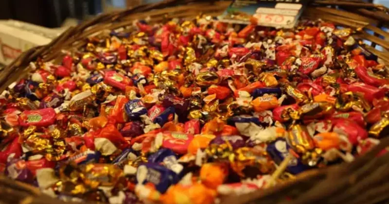 Bayram öncesi zam yapmama kararı aldılar!