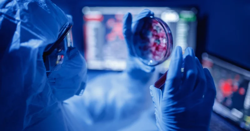 İngiltere de Kent Üniversitesinde menenjit salgını nedeniyle 2 kişi hayatını kaybetti Haberler Sağlık Haberleri