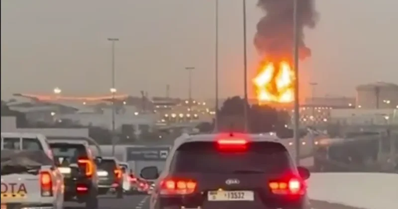 İran Dışişleri Bakanı Trump ın iddialarına iki kelimeyle yanıt verdi Sözcü Gazetesi