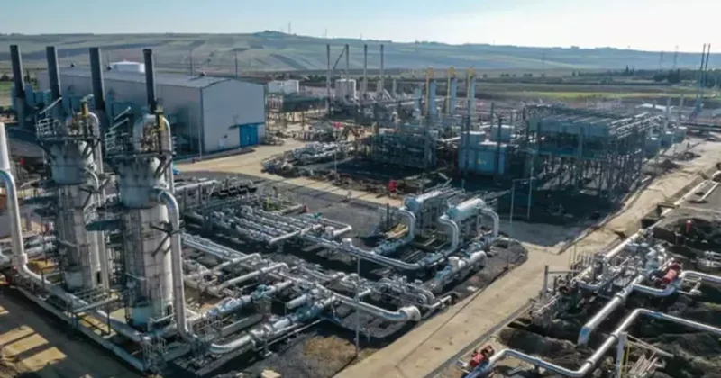 Enerji piyasalarında güncel fiyatlar ve hacimler açıklandı