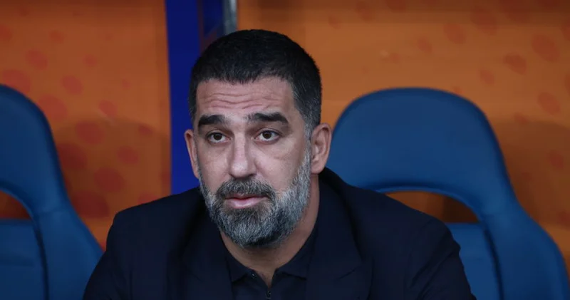 Shakhtar Donetsk: 1 Metalist 1925 Kharkiv: 0 MAÇ SONUCU Futbol Haberleri