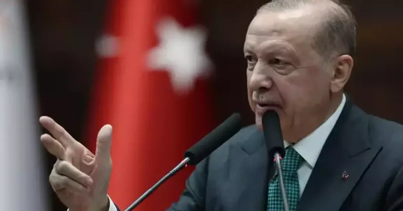 İsrail den Türkiye itirafı: İlişkileri onarmaya çalıştık geri çevirdiler