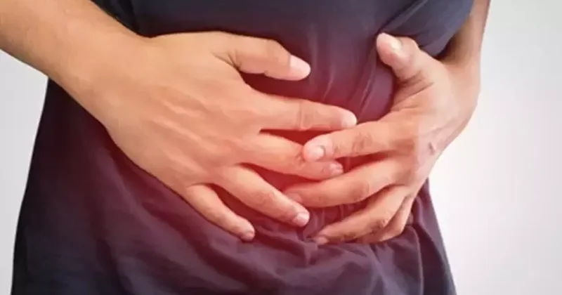 Kansere yol açtığı ortaya çıktı! Herkesin bunu bilmesi gerekiyor