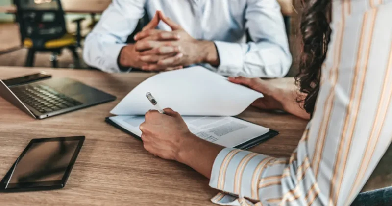 2026 YILI BEYKOZ İLÇESİ MUHTELİF CADDE VE SOKAKLARDA BAKIM ONARIM İŞİ