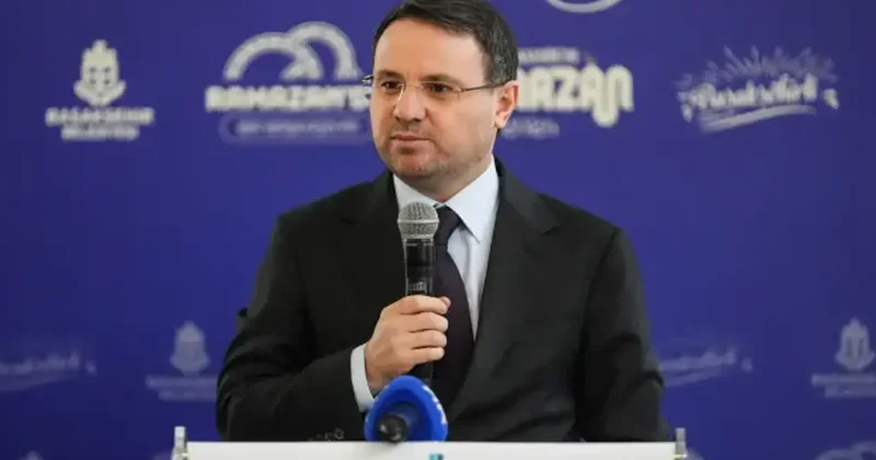 Bakan Gürlek açıkladı: 2026 da 76 suçlu Türkiye ye iade edildi