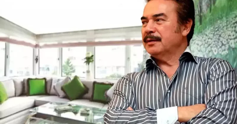 Orhan Gencebay dan sevenlerini üzen haber