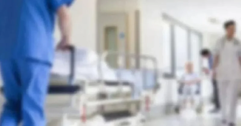 Hastaneye giderken giyilen bu kıyafetler ölüme götürüyor Sözcü Gazetesi