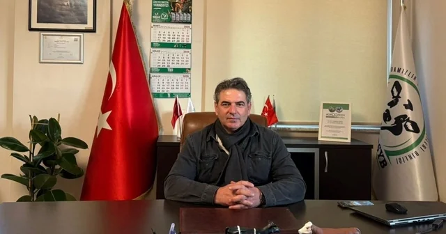 CHP li meclis üyesine kadına şiddetten ev hapsi Bursa Haberleri