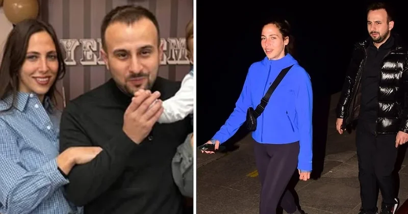 Hülya Avşar a AKP den damat: Zehra Çilingiroğlu na Mürsel Kaya dan kalpli yorum Sözcü Gazetesi