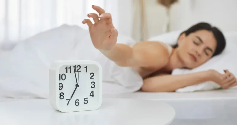 Gastroenterologların ortak tavsiyesi: Sabahları bunu yaparsanız bağırsaklarınız bayram eder