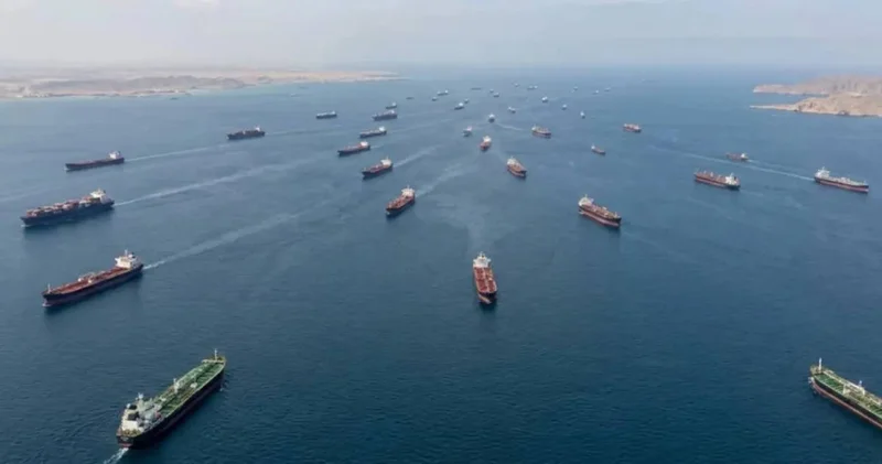 Hürmüz’de kriz yumuşuyor mu? İran’dan ateşkes öncesi kritik teklif