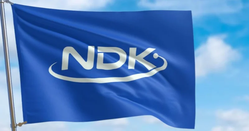 Radyasyon kaynaklarının muafiyetine ilişkin usul ve esaslar belirlendi