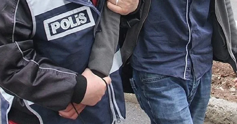 Okul müdürü ile 10 arkadaşını sesli mesajla ölümle tehdit etti Bolu Haberleri