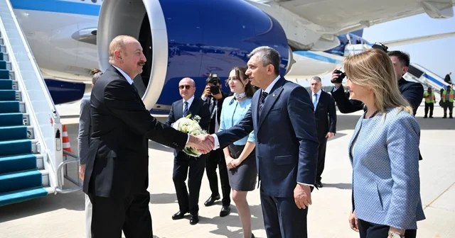 ADF2026 için tüm hazırlıklar tamamlandı Antalya Haberleri