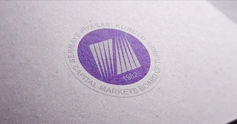 SPK, 7 şirketin sermaye artırımını onayladı