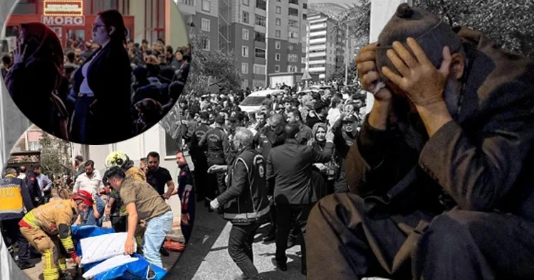 İnternette silah pazarı, evde baba silahı: Bunlar çocukların eline nasıl geçiyor? Saldırılar birbirini mi tetikledi?