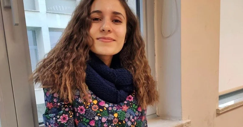 Gülistan Doku olayında çarpıcı ifade: Ben bu silahla birini vurdum