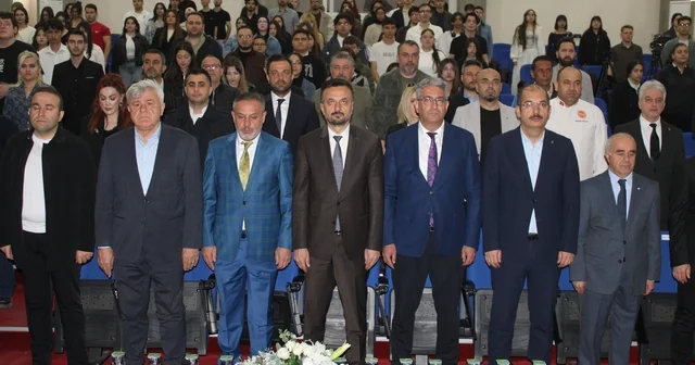 Kayseri pastırması, Bulgaristan a rağmen tescillendi KTO Yönetim Kurulu Üyesi Latif Başkal: Biz şehirlerle değil, ülkelerle mücadele ettik Kayseri Haberleri