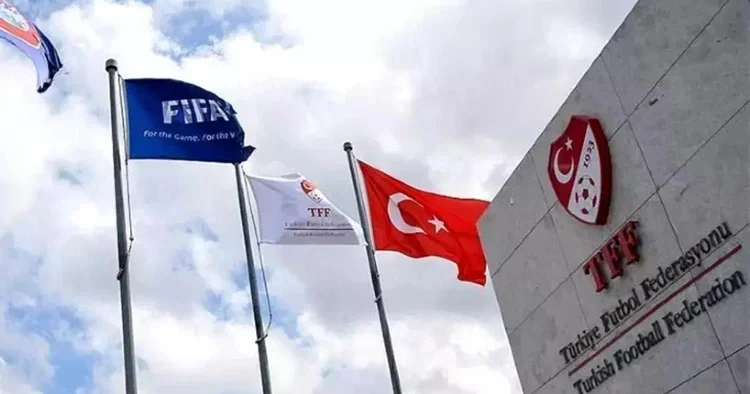 Tahkim Kurulu, Trabzonspor a verilen cezayı onadı!