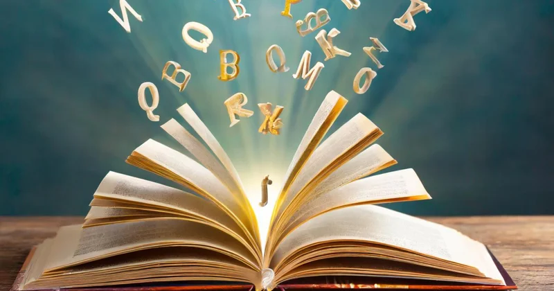 Kitaplara dönüş: İsveç okulları dijital öğrenmeden vazgeçiyor