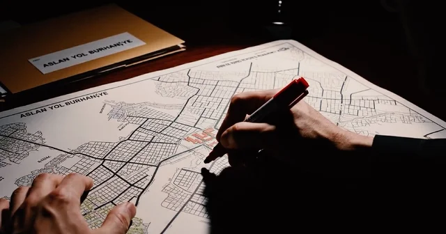 Turgutlu Belediyespor dan La Casa De Papel temalı maç videosu Manisa Haberleri