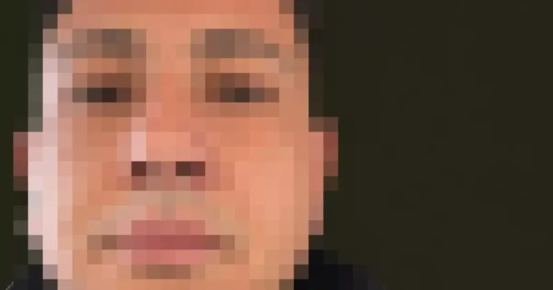 Kırşehir’de silahlı kavgada 1 kişi hayatını kaybetti