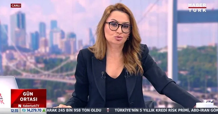 Say: “Suç örgütleri, çocuklara ulaşmak için yapay zekayı kullanıyor”