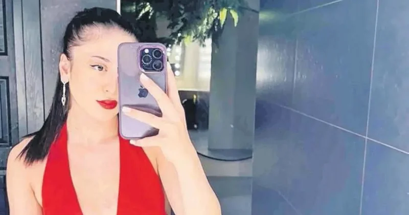 Sabri yüzünden 4.5 yılımı ve bebeğimi kaybettim