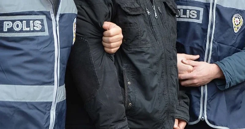 Zonguldak ta okuluna saldırı yapacağı yönünde mesaj atan öğrenci gözaltına alındı Zonguldak Haberleri