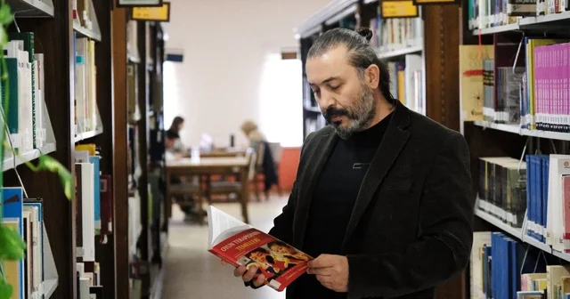 BŞEÜ den otizmde yenilikçi bilimsel çalışma Bilecik Haberleri