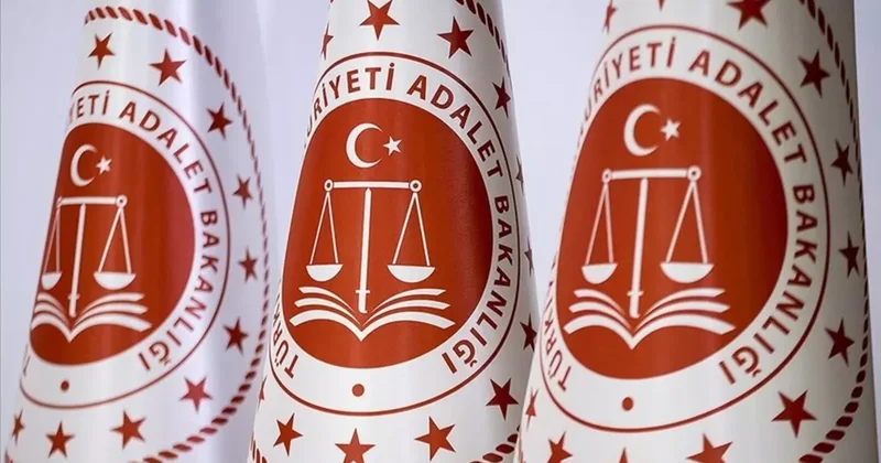 Adalet Bakanlığı ndan saldırıyla ilgili dijital medya uyarısı: Süreç titizlikle yürütülüyor