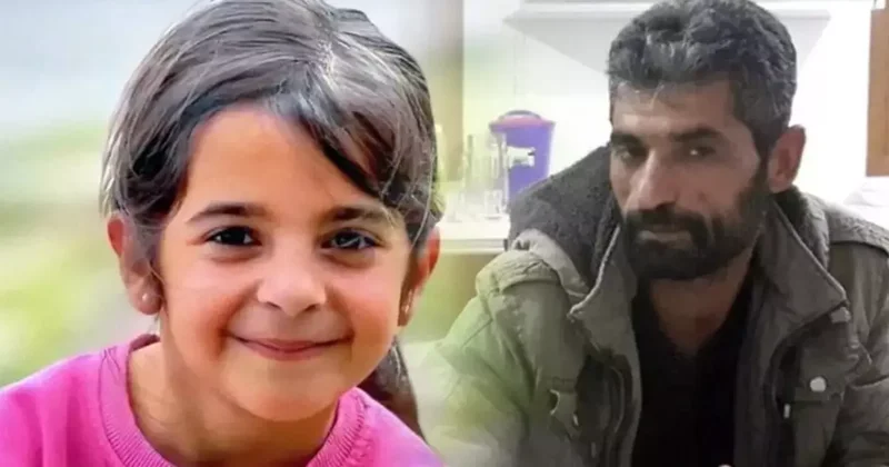 Narin Güran davasında yeni gelişme! Nevzat Bahtiyar a 17 yıl hapis